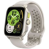 Xiaomi Pametni sat, 1.75" AMOLED, vodootporan 5ATM, BT, GPS - Amazfit Cheetah Winner Champagne | Eponuda.ba