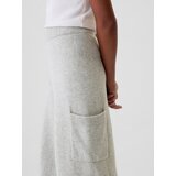 GAP Children's Knitted Cargo Pants CashSoft - Girls | shoptok.hr