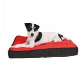 Trixie Jastuk za pse Lovey 120x75 cm | ePonuda.com