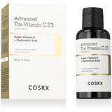 Cosrx Advanced The Vitamin C 23 Serum 20 g | shoptok.hr