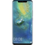 Huawei Obnovljeno - znaki rabe - Mate 20 Pro Dual-SIM, (5000006070) Cene