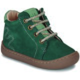 Easy Peasy Visoke superge MY FLEXOO LACET Zelena Cene