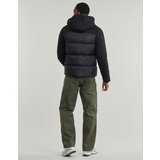 JOTT THUNDER Crna | shoptok.hr