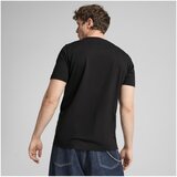 Puma Graphics Wording sarena | shoptok.hr