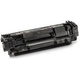 Xprint W1360A (HP136A) zamenski toner sa čipom" Cene