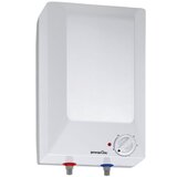 Gorenje nadpultni grijač vode teg 5 o (zapremnina: 5,5 l, temperaturni raspon: do 75 °c) | shoptok.hr