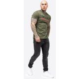 Lonsdale Men's t-shirt regular fit | ePonuda.com