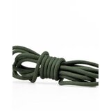 Bb Link pleteni kabl zeleni 2x0.75 Cene