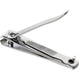 Avril Nail Clipper - 1 kom | shoptok.hr