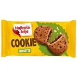 keks cookies noisette najlepše želje 32G
