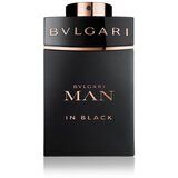 Bvlgari Man In Black Edp Cene