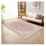 Conceptum Hypnose Eexfab624 multicolor hall carpet (100 x 200) | Eponuda.com