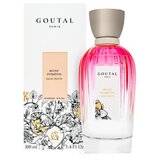 Annick Goutal Rose Pompon New Design Toaletna voda za ženske 100 ml | Shoptok.si