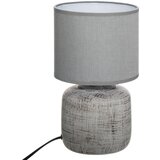 Atmosphera Salta Stona lampa Cene