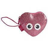 Tinc Glitter - Novčanik za sitninu - Glitter Pink | Eponuda.com