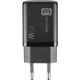 Cellular Line Reiselader 45W Multipower | Shoptok.si