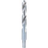 Bosch Spiralne burgije Burgija HSS Twist Cobalt 8.00x75x117mm, 2608585894 | Eponuda.com