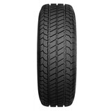 Barum SnoVanis 2 ( 185 R14C 102/100Q 8PR ) Cijene