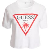 Guess E02I01JA914A009 | shoptok.hr