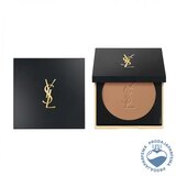 Yves Saint Laurent All Hours Powder B60 Amber puder 8.5g | Eponuda.ba