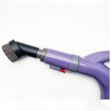 INORCO 1 KOS Adapter Dodatki za 32 mm Adapter Sesalnik Krtača Adapter za NV350, NV360, NV440 S, (21849444) Cene