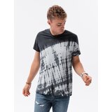 Ombre Men's Tie-Dye t-shirt Cene