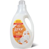 Lenor Omeksivac Gold Orchid 2,65l/126pr | ePonuda.com