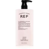 REF Illuminate Colour Conditioner vlažilni balzam za barvane lase 600 ml | Shoptok.si