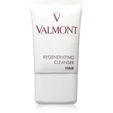 Regenerating Hair Cleanser obnavljajući šampon za volumen kose 30 ml