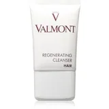 Regenerating Hair Cleanser obnovitveni šampon za volumen las 30 ml