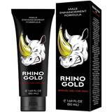 Rhino Gold Gel 50ml | Shoptok.si