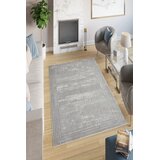 Conceptum Hypnose tepih W1191, 80x120cm, šareni | Eponuda.ba