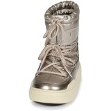 Moon Boot MB JR PARK BOOT Gold | shoptok.hr
