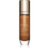 Clarins Skin Illusion Hydrating Foundation puder s visokim prekrivanjem nijansa 116.5W 30 ml Cijene