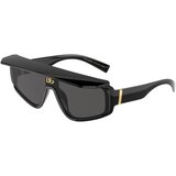 Dolce & Gabbana Timeless Collection DG6177 501/87 - ONE SIZE (46) | shoptok.hr