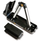 WORK SHARP ANGLE SET KNIFE SHARPENER | shoptok.hr