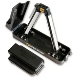 ANGLE SET KNIFE SHARPENER