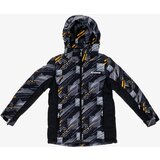 Kronos Jakna Danny | ePonuda.com