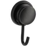 Tendance kukica vakum metal crna 91000108 | ePonuda.com