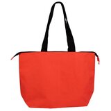 Hello Kitty Torba za Plažu | shoptok.hr