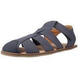 Blanditos SAONABD Plava | shoptok.hr