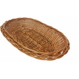  Pletena posuda "B" | shoptok.hr
