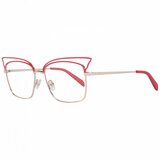 Emilio Pucci Naočare EP 5122 068 Cene