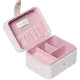 Rockahula kutija za nakit - Dreamy Rainbow | shoptok.hr