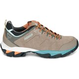Asolo ACADIA LTH GTX Bež | shoptok.hr