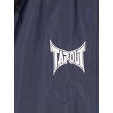 Tapout Sauna Suit | shoptok.hr
