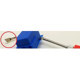 Modifi3D 3D štampač alat za završnu obradu | Eponuda.com