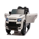 NBL LAND ROVER AUTOMOBIL NA AKUMULATOR Cene