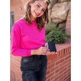 Vuch Ženski etui za dokumente Helia Black, 12,5 x 7,5 cm | shoptok.hr