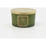 Sinsay Svijeća White tea & Herbs | shoptok.hr